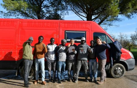 DSC_3485_bearb (Large)