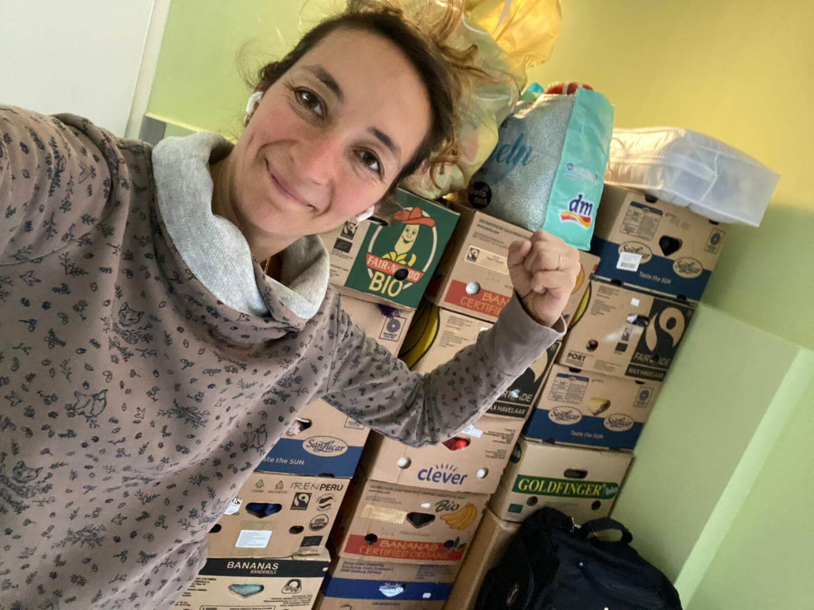 Oriana Calzadilla Image 2025-05-16 at 10.33.52