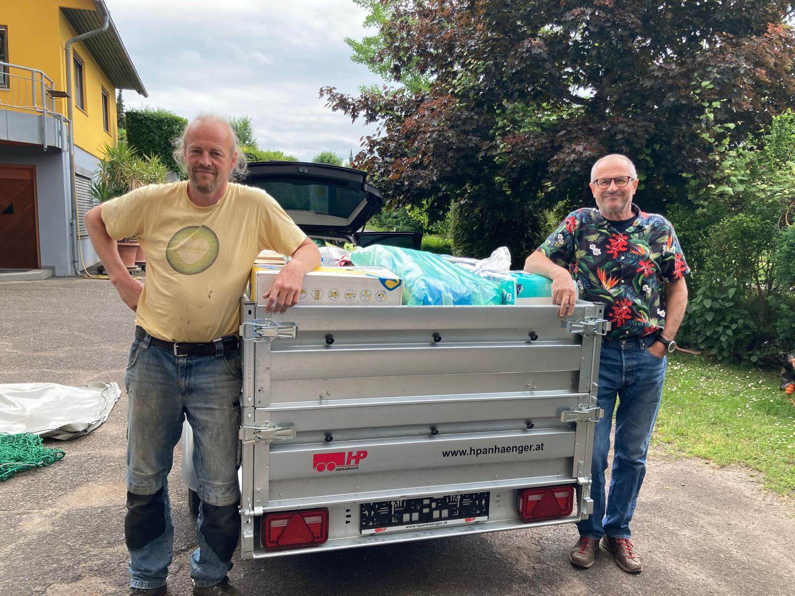 Rudi Pongratz 2025-05-15 at 18.02.51