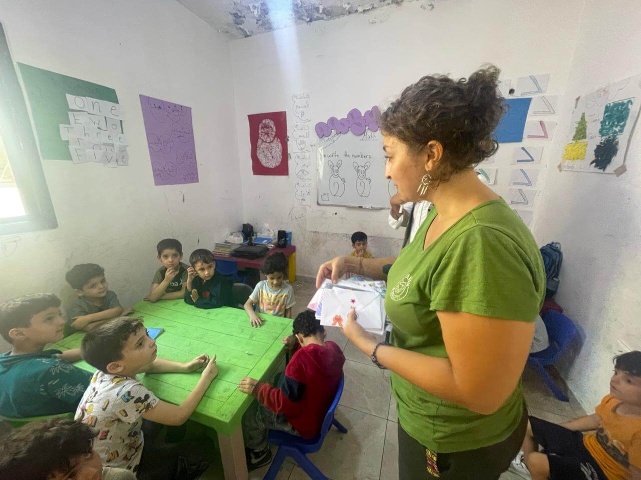 WhatsApp Image 2025-06-24 at 12.48.02