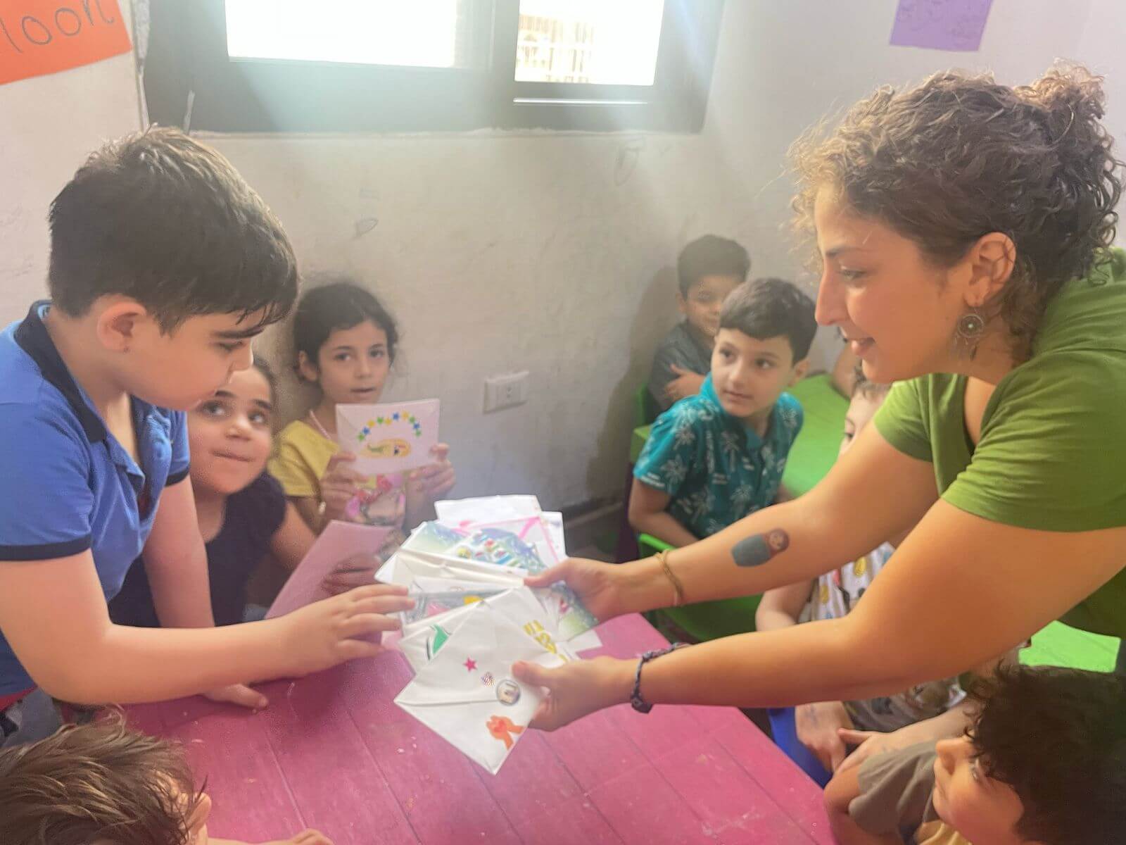 WhatsApp Image 2025-06-24 at 12.48.04(1)