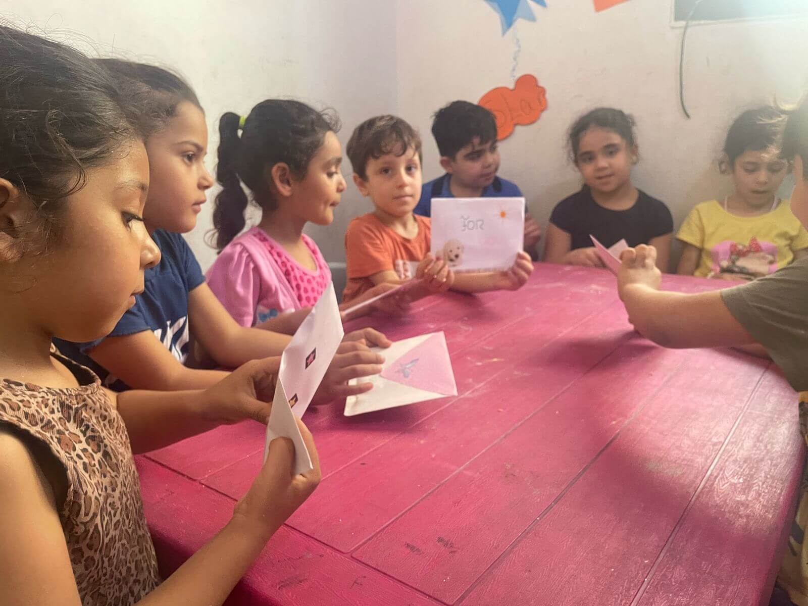 WhatsApp Image 2025-06-24 at 12.48.07(1)