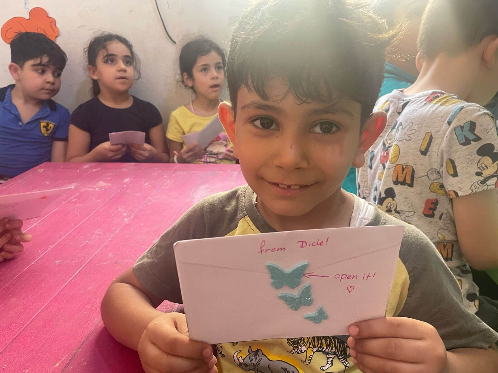 WhatsApp Image 2025-06-24 at 12.48.09