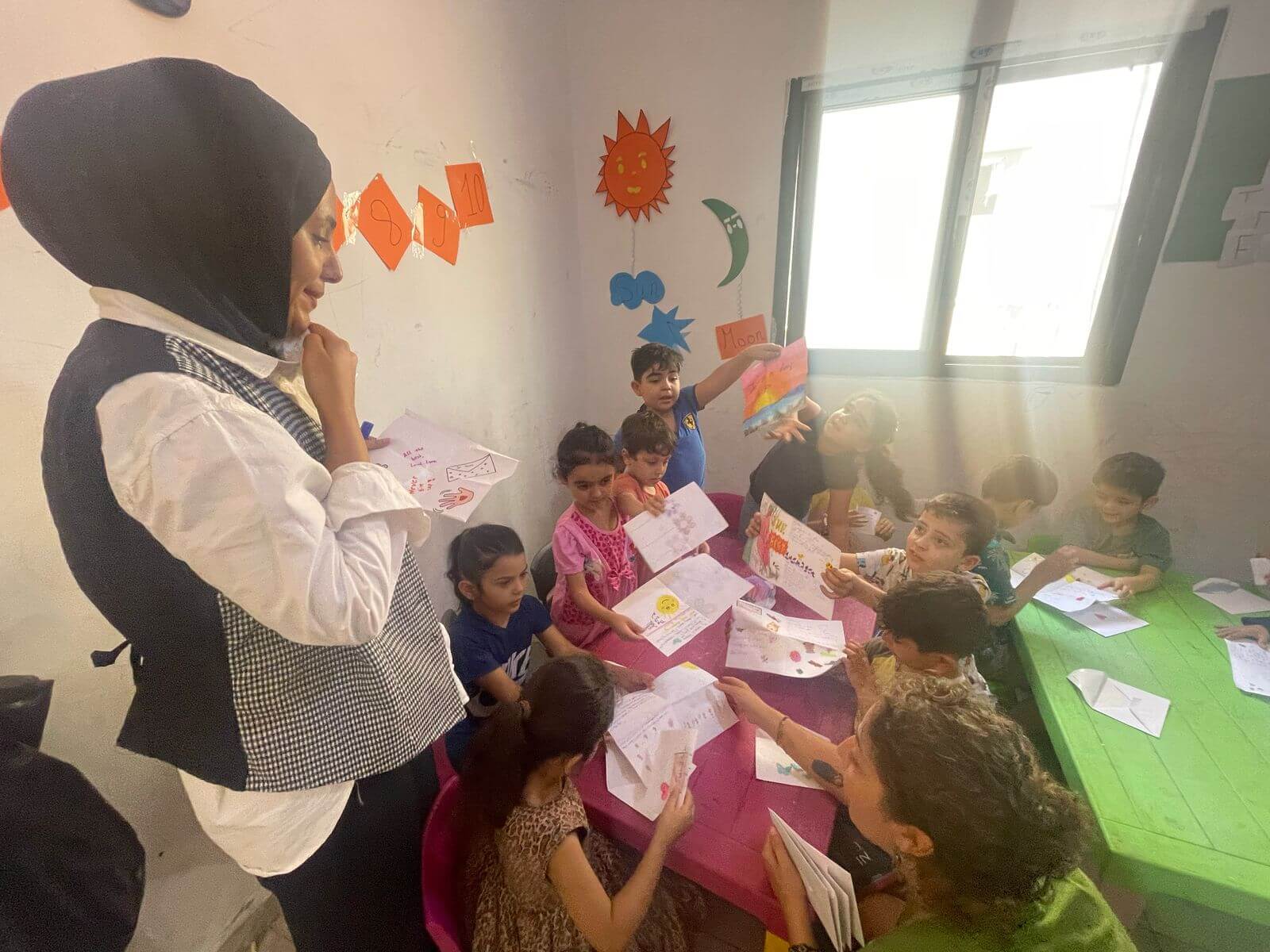 WhatsApp Image 2025-06-24 at 12.49.01