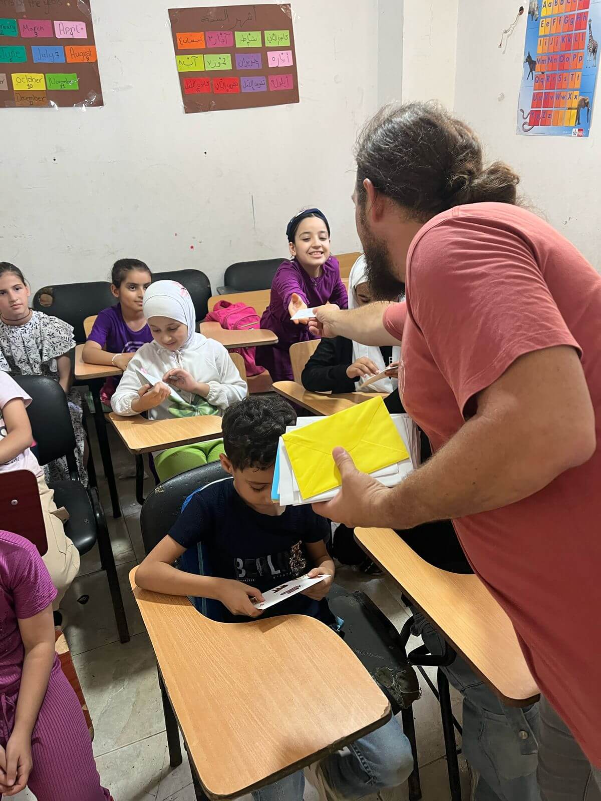 WhatsApp Image 2025-06-24 at 12.50.37