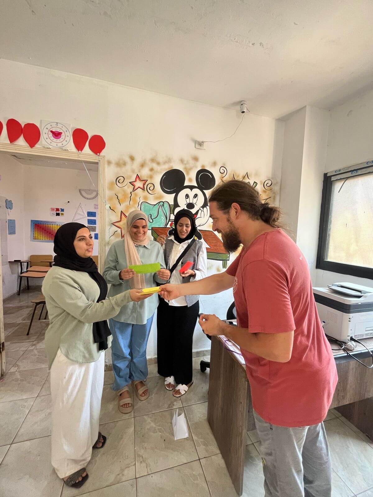 WhatsApp Image 2025-06-24 at 12.50.41