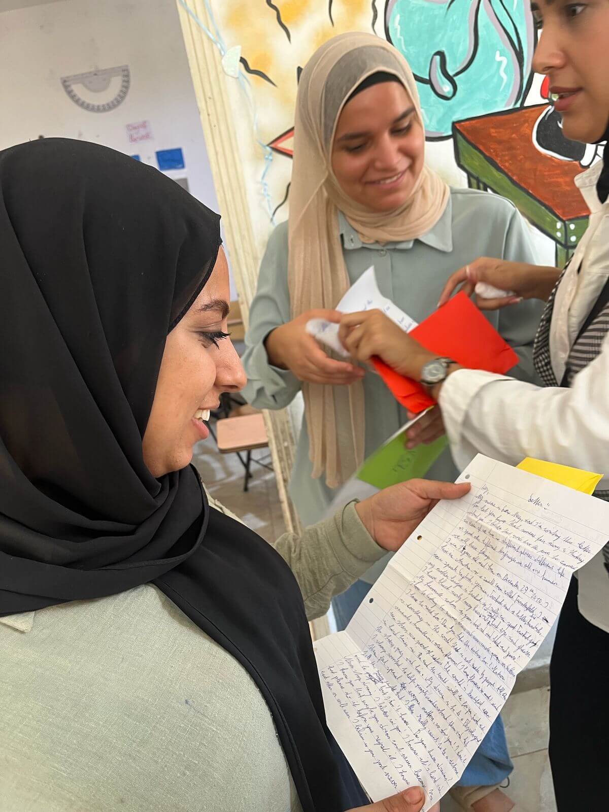 WhatsApp Image 2025-06-24 at 12.51.45(1)