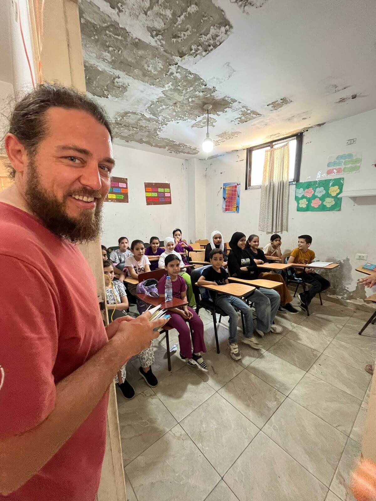 WhatsApp Image 2025-06-24 at 12.51.46(1)