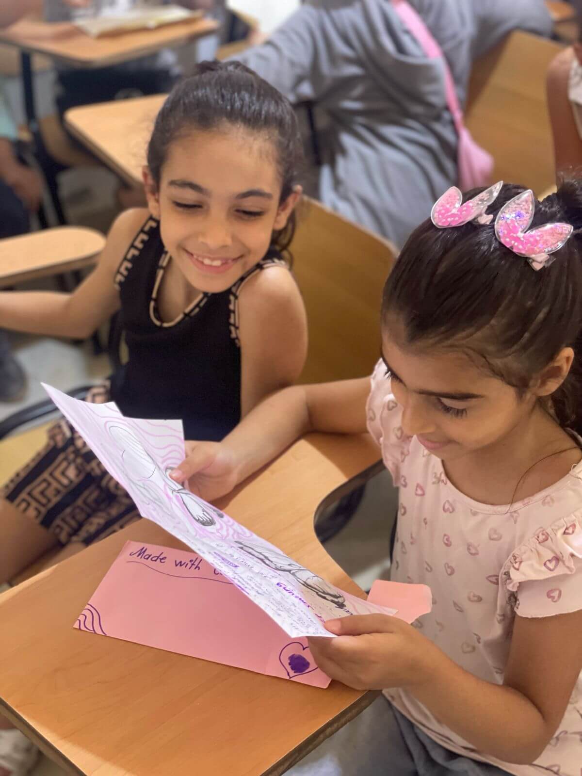 WhatsApp Image 2025-06-24 at 12.51.49