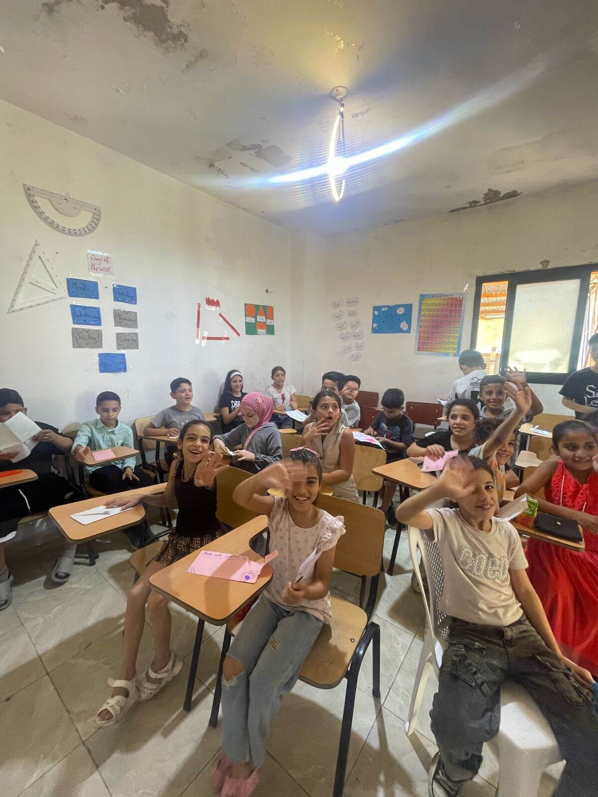 WhatsApp Image 2025-06-24 at 12.51.50(1)