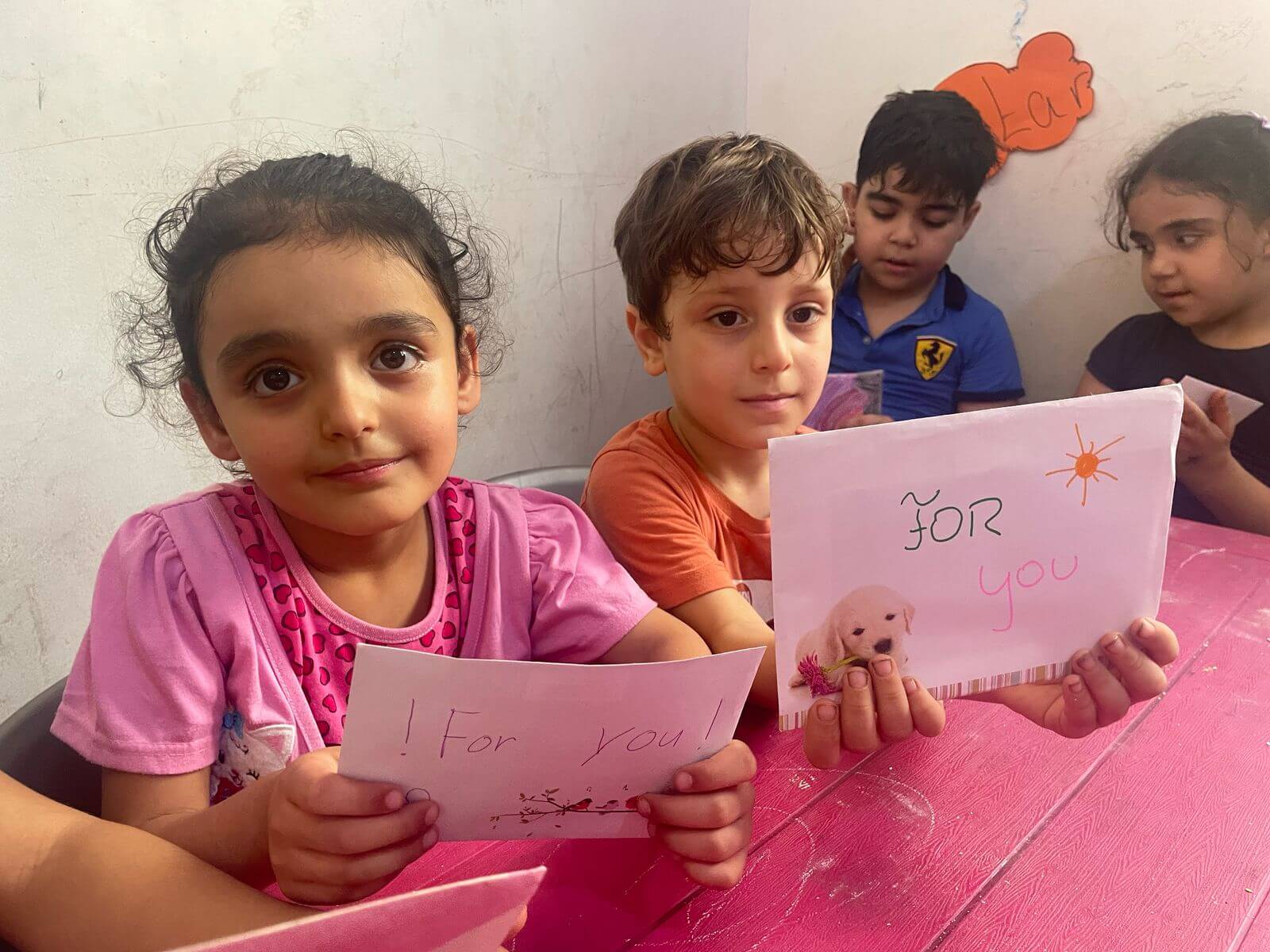 WhatsApp Image 2025-06-24 at 12.48.08(1)