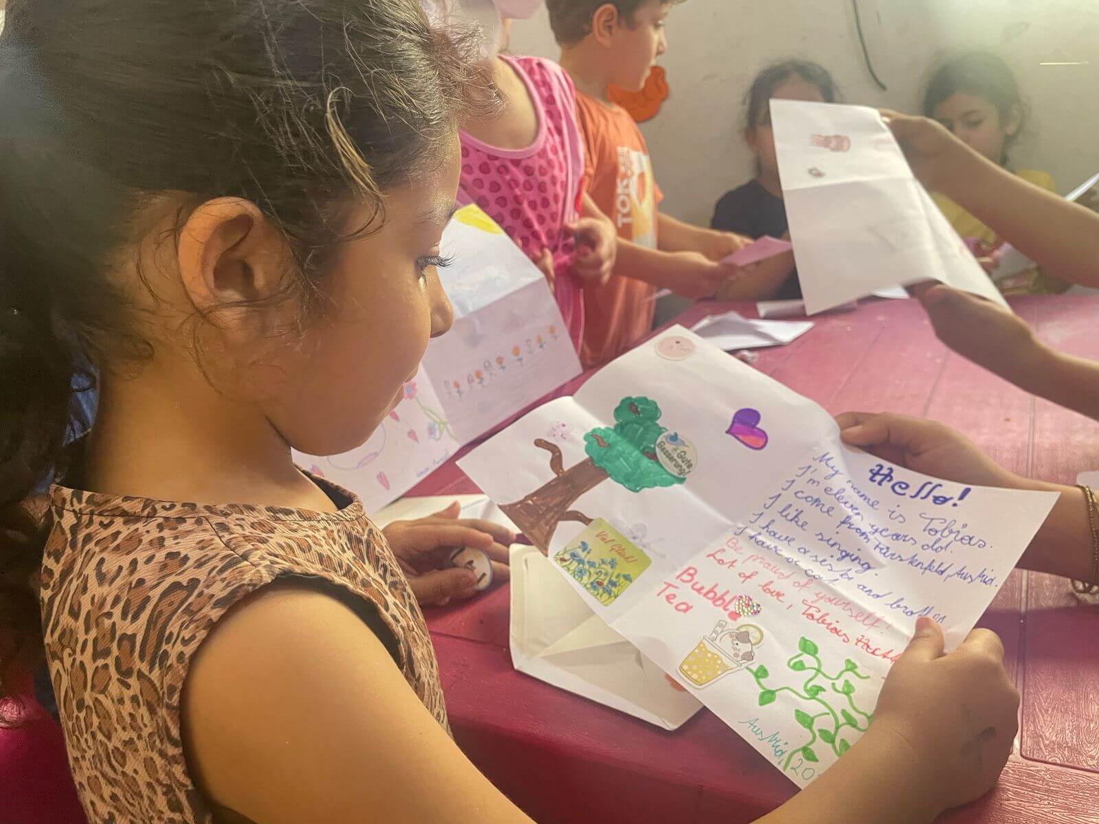 WhatsApp Image 2025-06-24 at 12.49.02