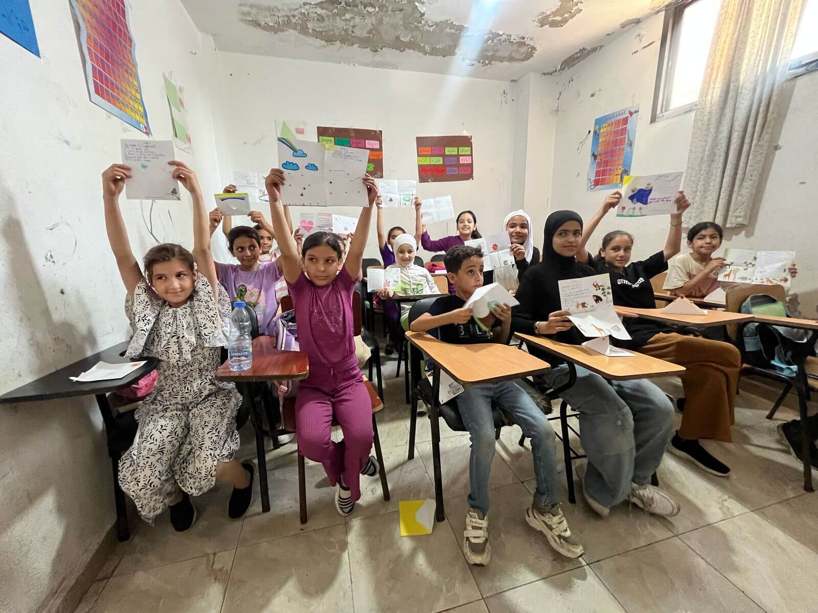 WhatsApp Image 2025-06-24 at 12.50.34(1)