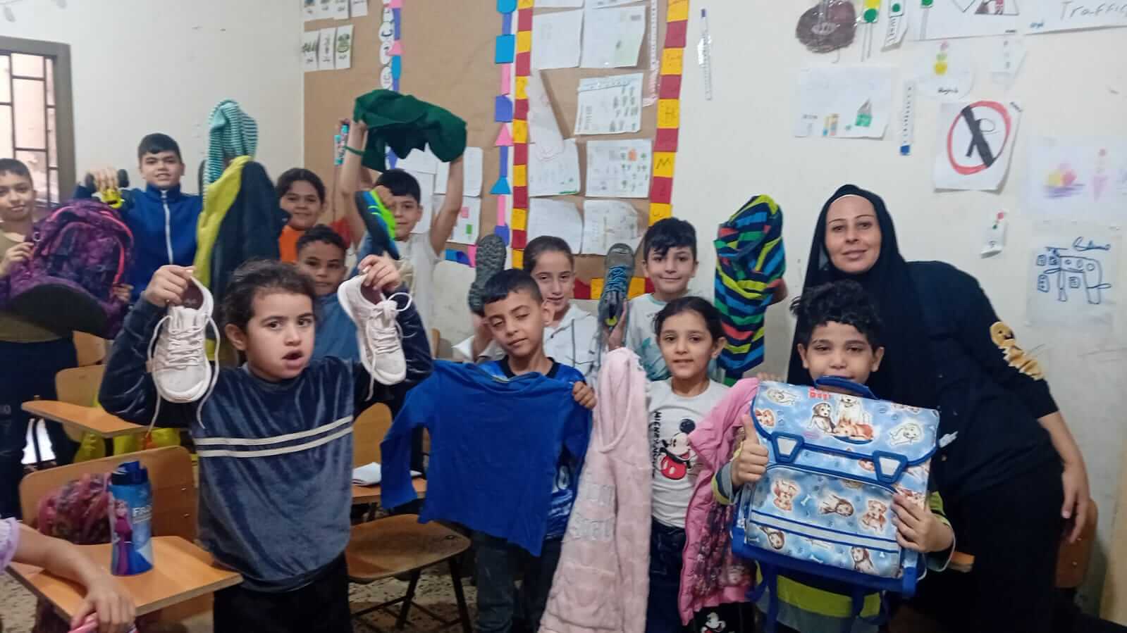 WhatsApp Image 2025-10-30 at 14.11.40(1)