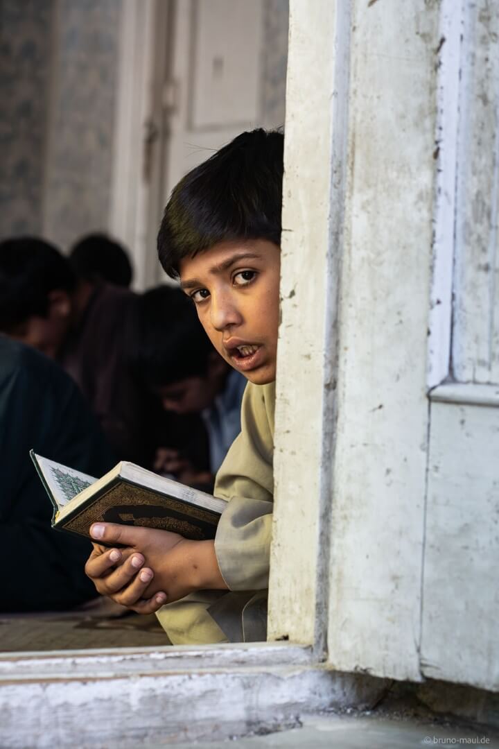 _A6_0707-Verbessert-RR (Groß)