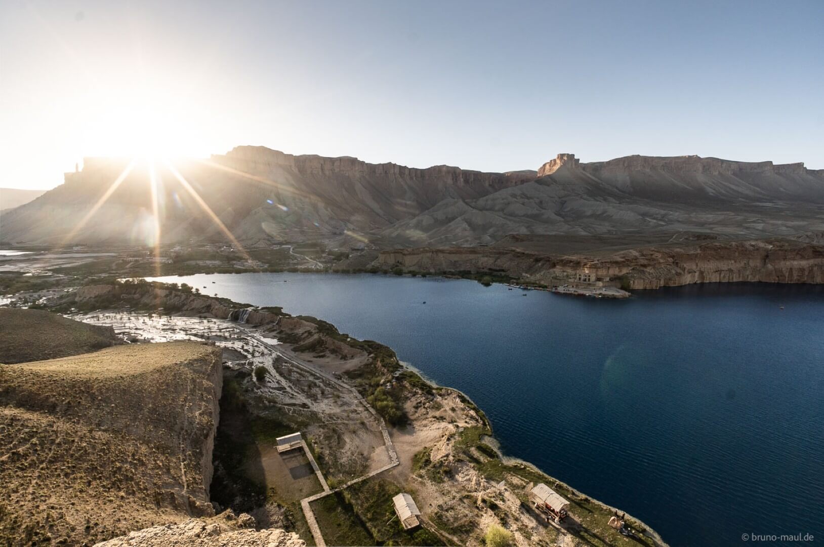 _A6_1040-HDR (Groß)